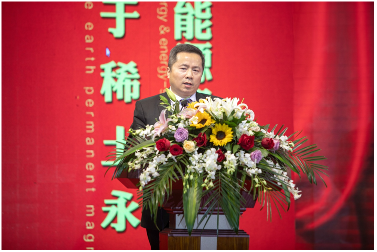 1618302793695823.png 1577865739474925.png