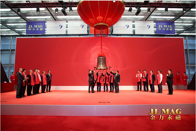 1618455382685324.png 1577865341460034.png