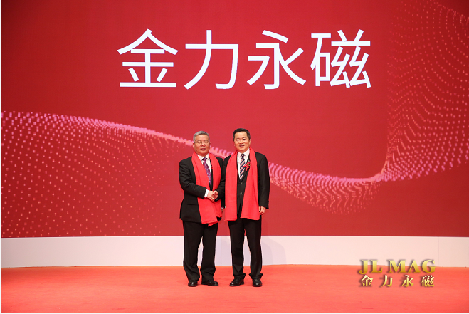 1618455420109408.png 1577865361216171.png