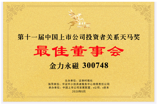 1618459109106839.png 1590465839967061.png