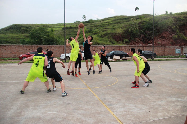 1618468406212577.jpg 1577671394547121.jpg