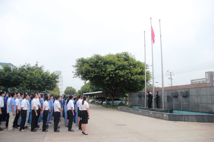 1618468413254662.jpg 1577671399186007.jpg