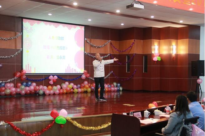 1618469643259051.jpg 1577673277127806.jpg