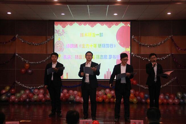 1618469701418570.jpg 1577673323702712.jpg