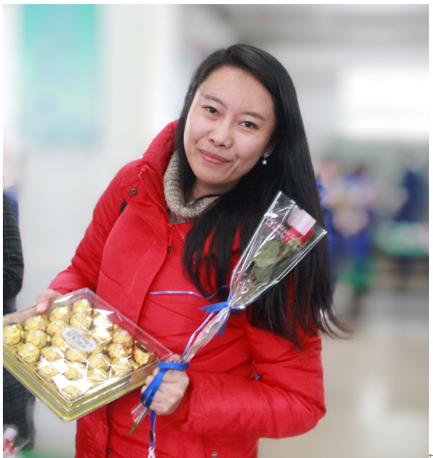 1618470127744751.png 1577674259879231.png