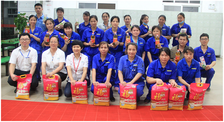 1618470654486818.png 1577674759529145.png