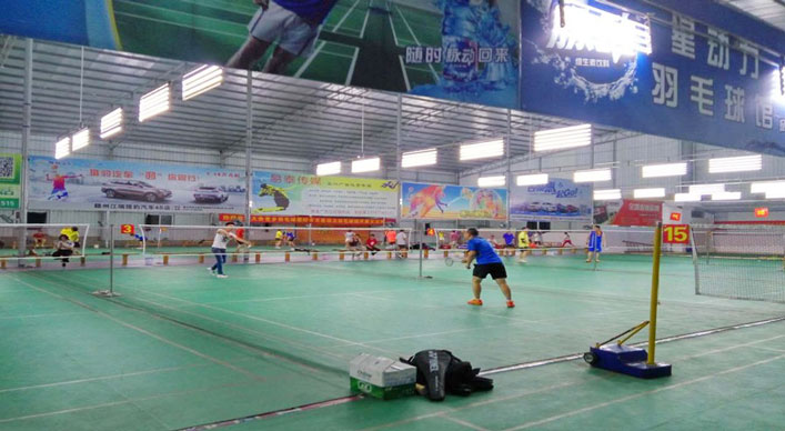 1618558137327902.jpg 1577670912618330.jpg