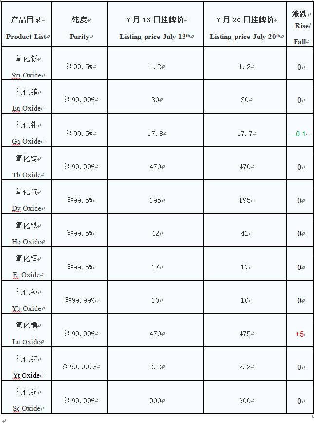 1618558607199839.png 1595821711163590.png