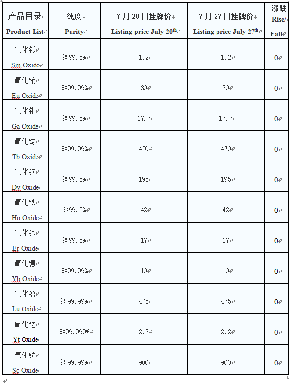 1618558688125282.png 1596500911492399.png