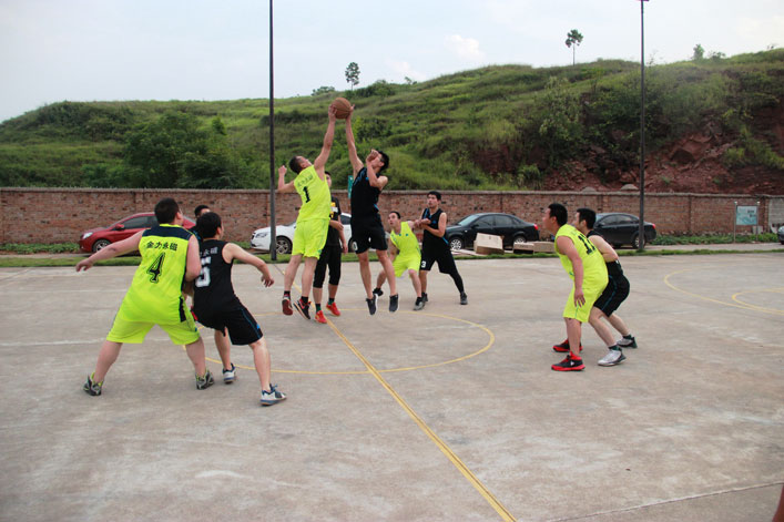 1618558768138394.jpg 1577671394547121.jpg