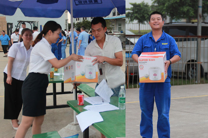 1618558826262106.jpg 1577671413870135.jpg