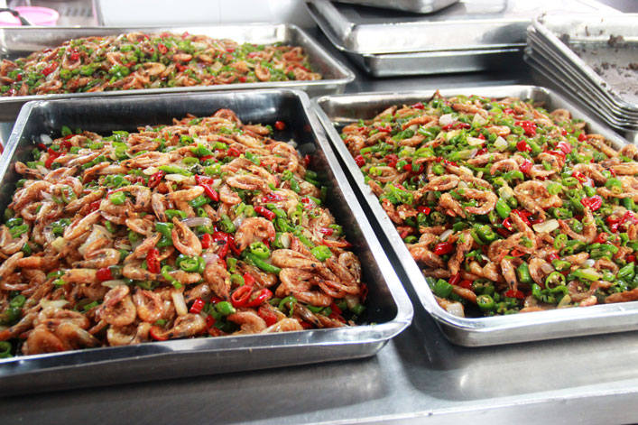 1618558837135524.jpg 1577671418616349.jpg