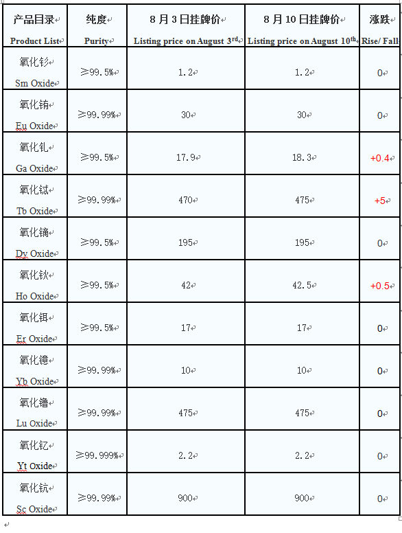 1618558859478943.png 1597735957600161.png