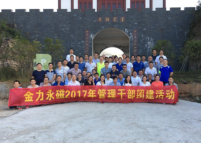 1618559033101425.jpg 1577671464483739.jpg