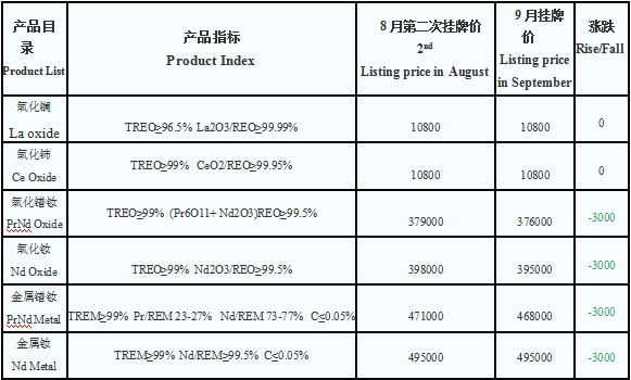 1618559591689756.png 1600129744865594.png