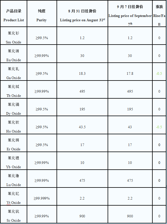 1618559598104816.png 1600129785624427.png