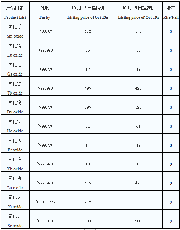 1618559979111843.png 1603697041835802.png