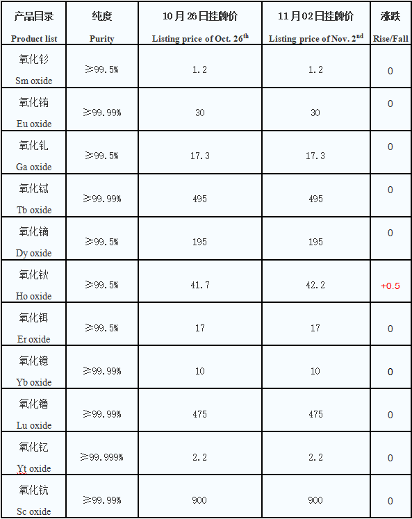 1618560299436686.png 1604892439434848.png