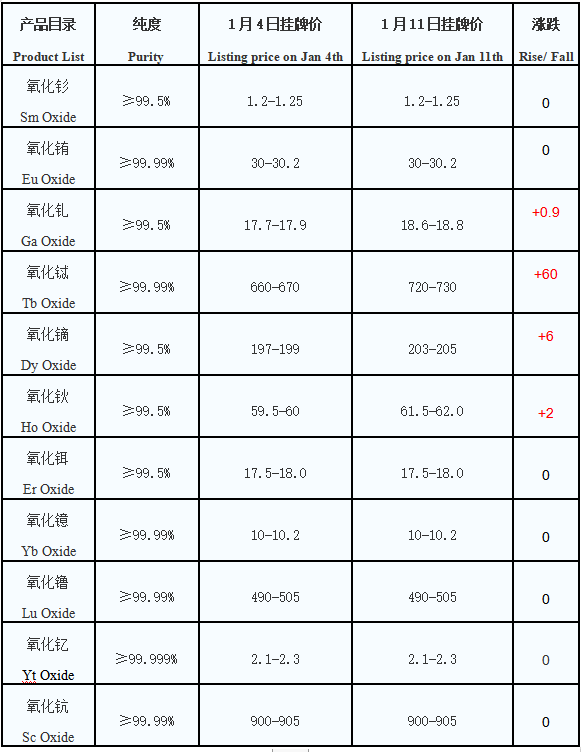 1618560928105044.png 1610944204778542.png