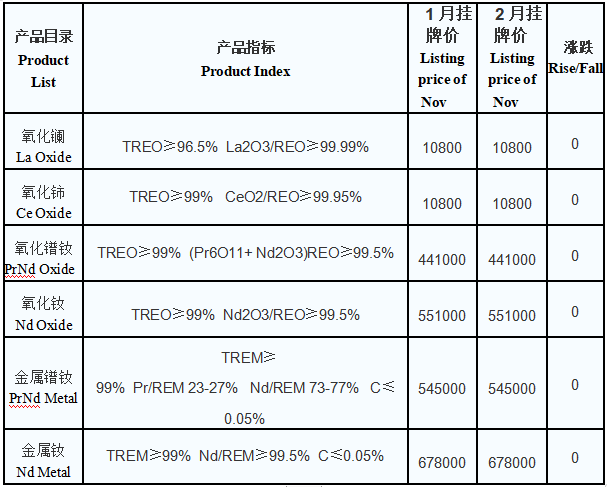 1618561161376097.png 1612919832585298.png