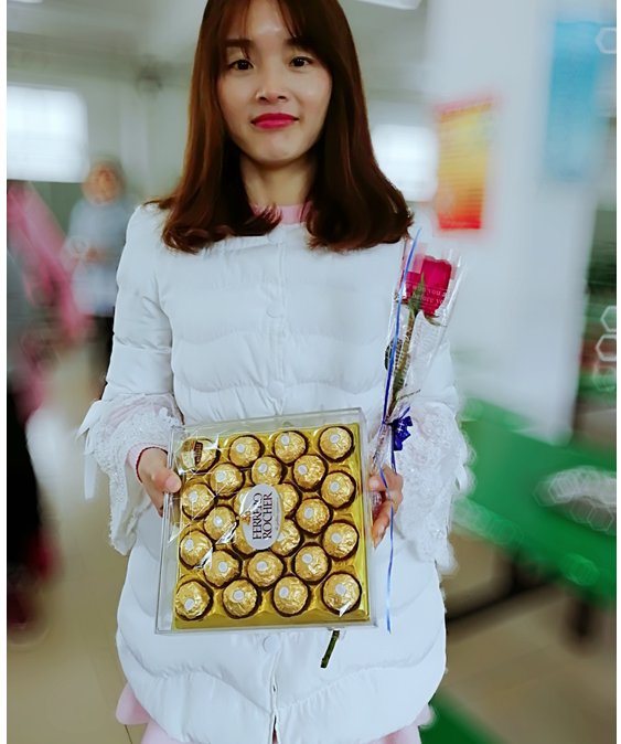 1618563898136789.png 1577674268531381.png