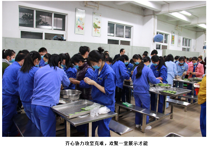 1618565461586738.png 1577674427569406.png