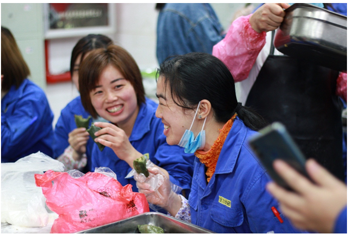 1618565488874405.png 1577674443553532.png