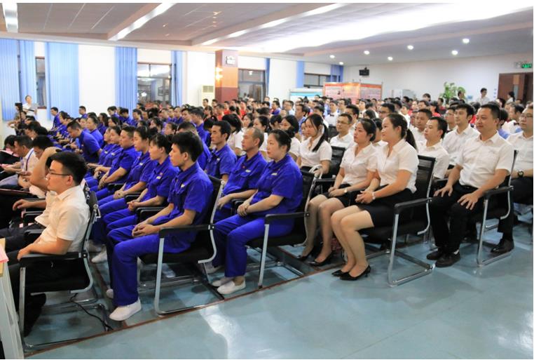 1618625898320931.jpg 1577675432856091.jpg