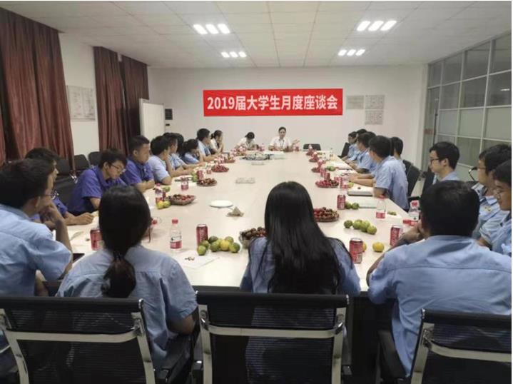 1618626044992398.jpg 1577675548138911.jpg