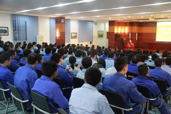 1618629313118995.jpg 1577672182384652.jpg