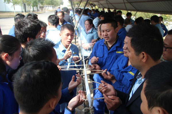 1618629362103771.jpg 1577672187889944.jpg