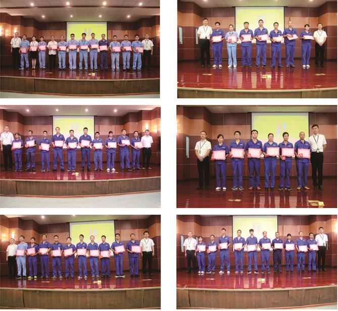 1618637818192782.jpg 1577675262901505.jpg