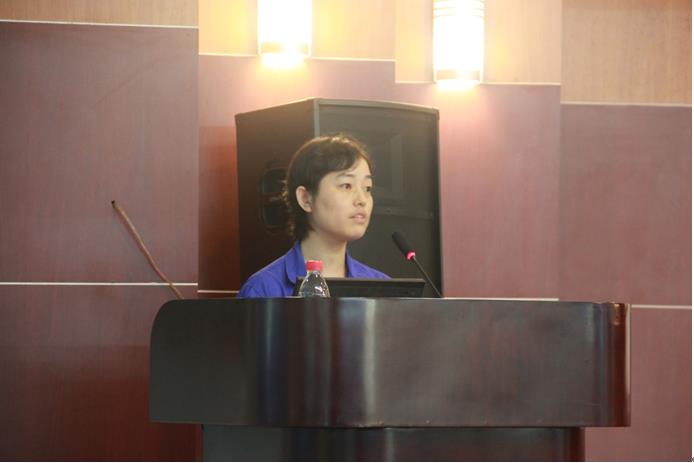 1618637851185768.jpg 1577675276104760.jpg