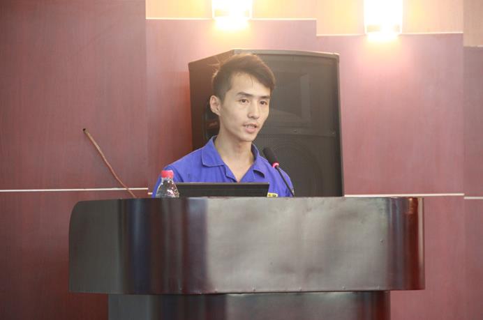 1618637878249110.jpg 1577675281636702.jpg