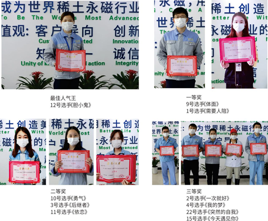 1618638101135446.png 1594188856837843.png