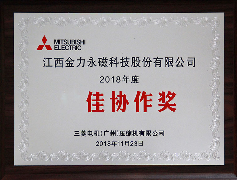 1618792398943773.jpg 1577865570139256.jpg