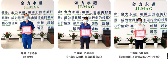 1618817455634331.png 1594017746755834.png