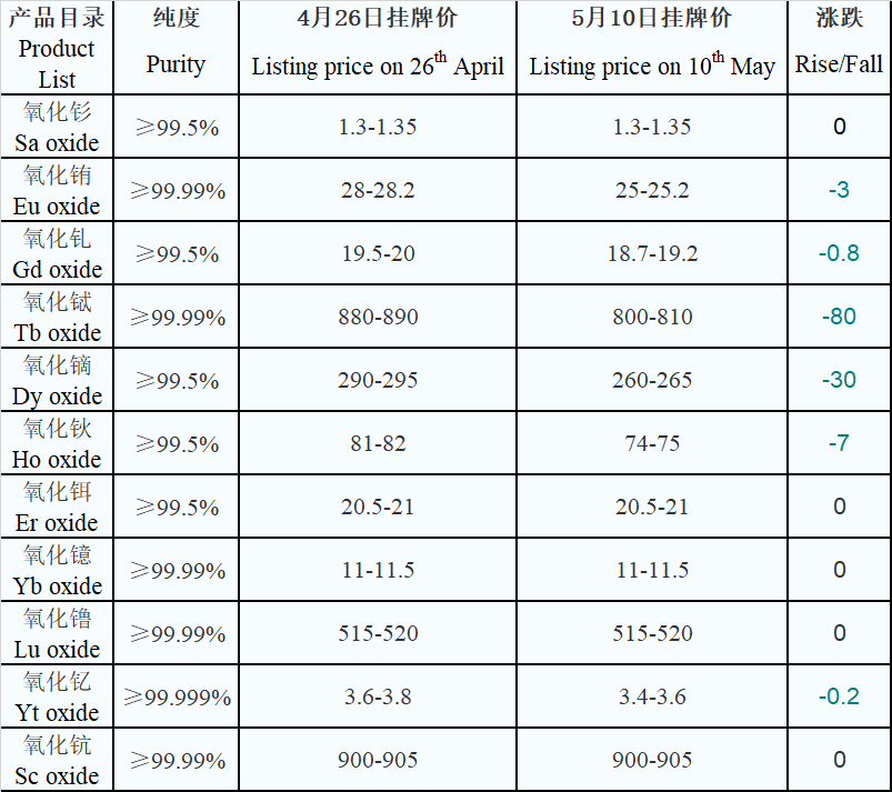 1621222427159217.png 1621222427159217.png