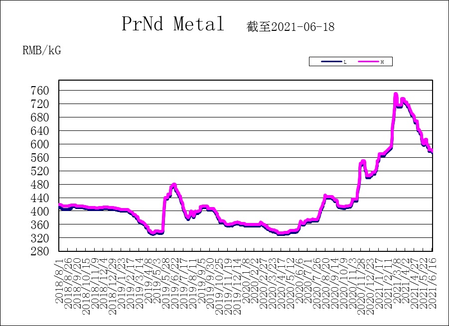 1624266034457470.jpg 1624266034457470.jpg