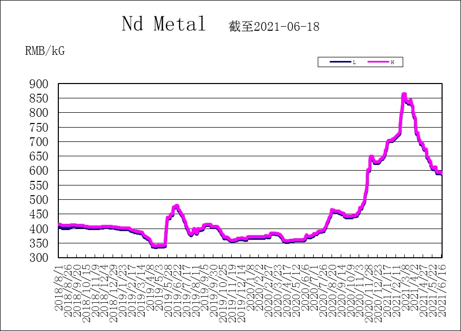 1624266168712132.jpg 1624266168712132.jpg