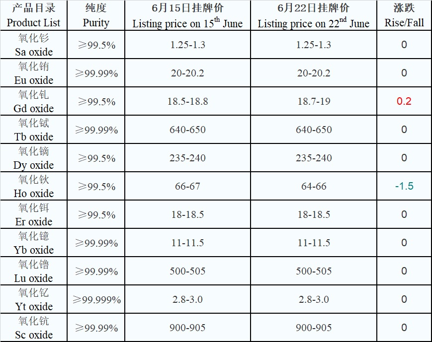 1624615331120747.jpg 1624615331120747.jpg