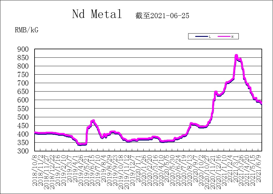 1624615803359444.jpg 1624615803359444.jpg