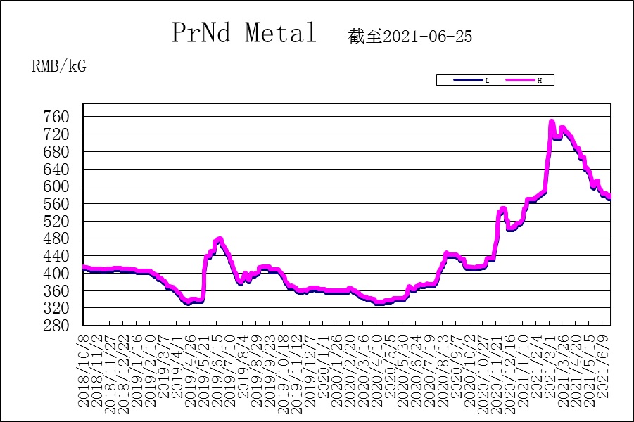 1624615803745482.jpg 1624615803745482.jpg