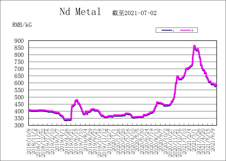 1625464847906077.jpg 1625464847906077.jpg