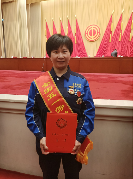 1625882518126732.png 1619680105953358.png