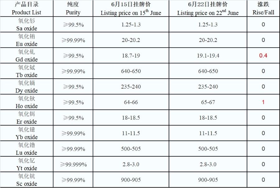 1625885259100672.jpg 11-1.jpg