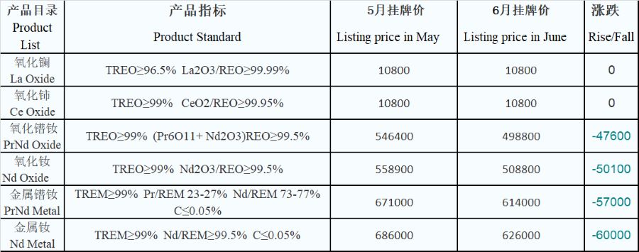 1625886303187446.jpg 1122.jpg