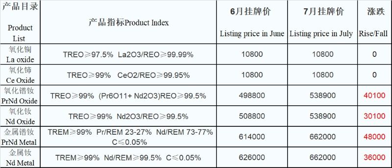 1626063872119899.jpg 1.jpg