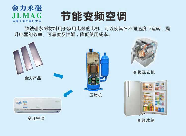 1627955342227379.jpg 微信图片_20210803094843.jpg