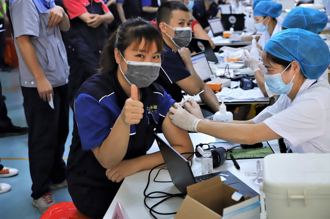 1629342950703698.png 图片2.png